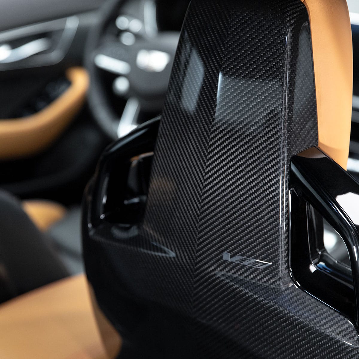 SuperSedan De krachtige Cadillac CT5-V Blackwing.jpg