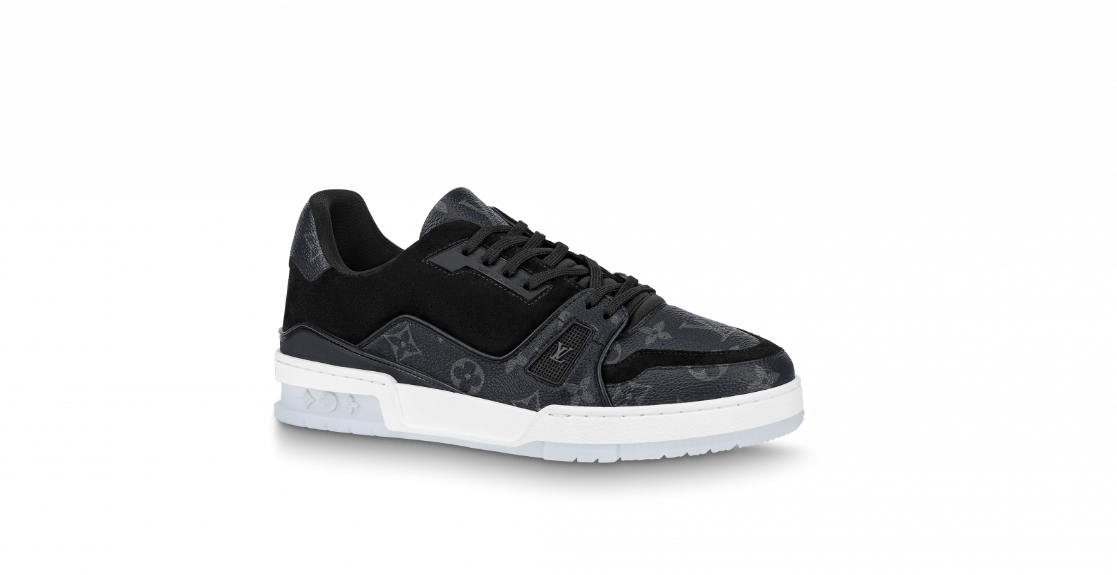 De top luxe simpele sneakers: een overzicht van de meest exclusieve merken