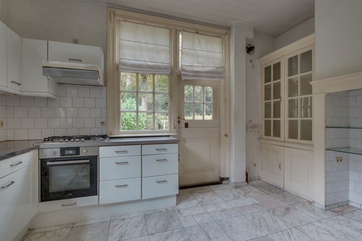 Funda landgoed Windesheim