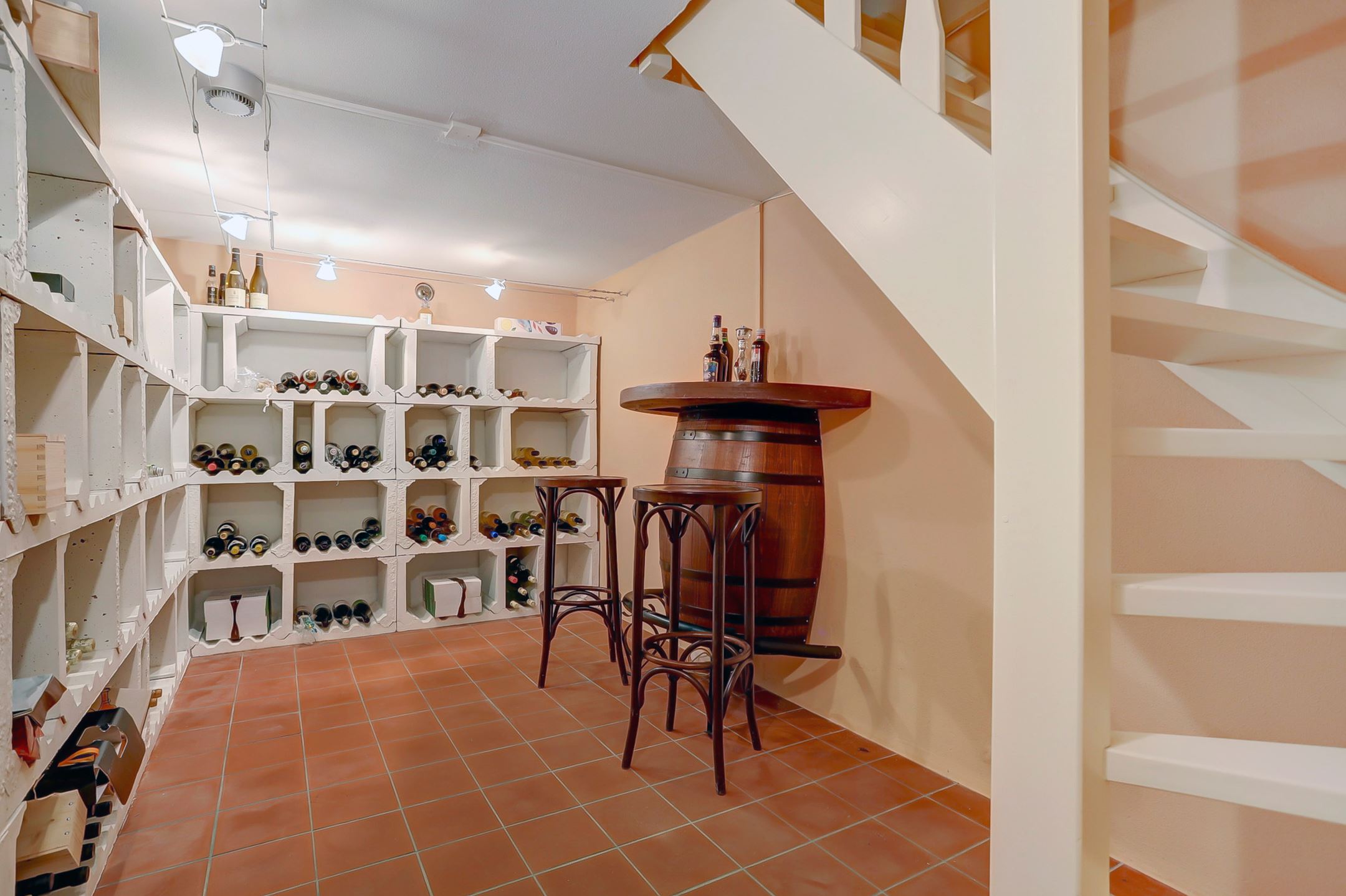 Duurste woning van Zeeland