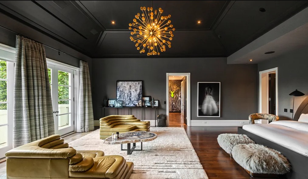 Villa Reinout Oerlemans