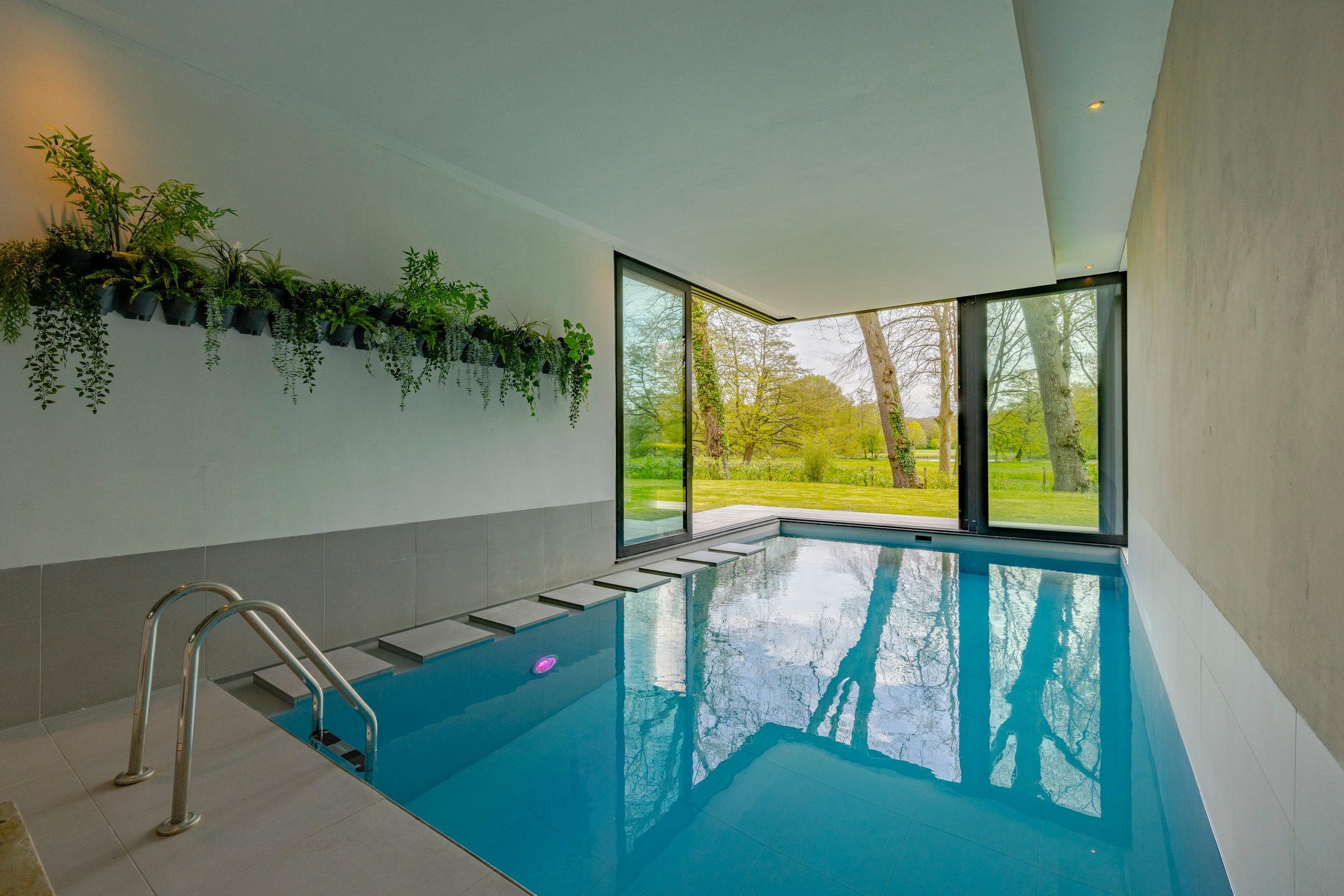 Villa IKEA-ontwerpster